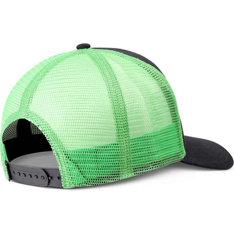 gorra-trucker-negra-y-verde-hft-dnc-slowstarter-de-djinns