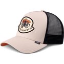 gorra-trucker-beige-y-negra-hft-rose-kraken-de-djinns