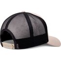 gorra-trucker-beige-y-negra-hft-rose-kraken-de-djinns