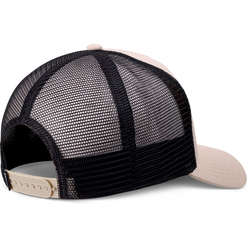 gorra-trucker-beige-y-negra-hft-rose-kraken-de-djinns