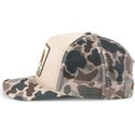 gorra-trucker-camuflaje-y-beige-mallard-foamy-de-california-bear-de-american-needle