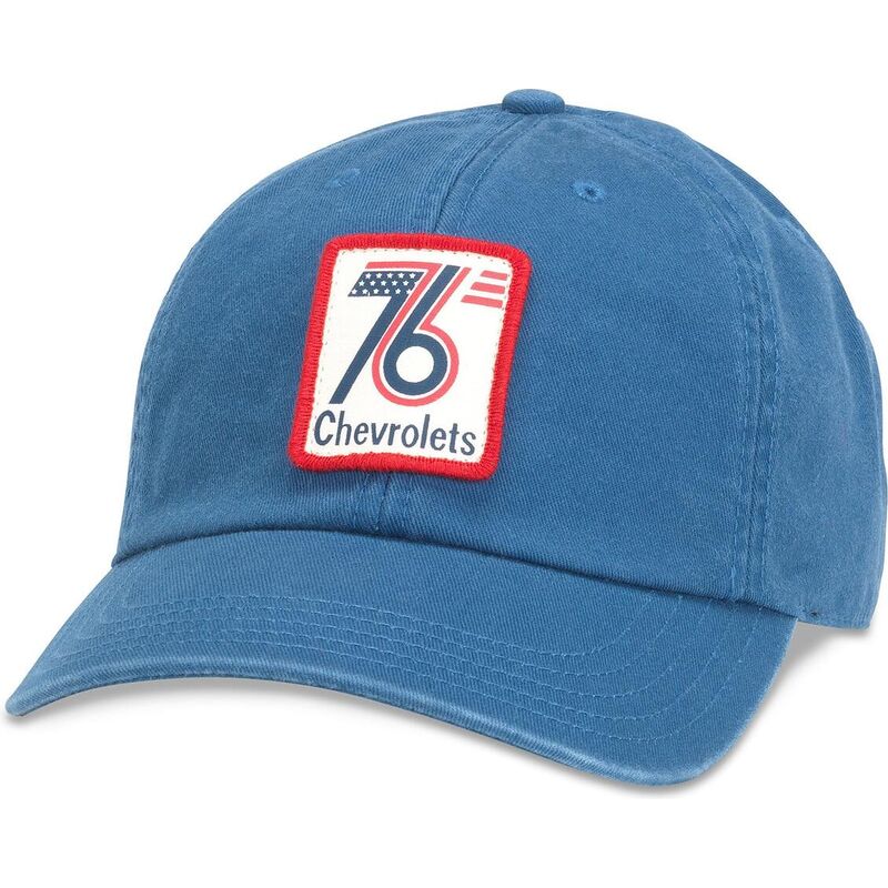 gorra-curva-azul-ajustable-hepcat-de-chevrolet-76-de-american-needle