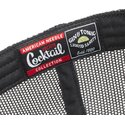 gorra-trucker-azul-marino-y-negra-archive-valin-de-gin-and-tonic-cocktails-de-american-needle