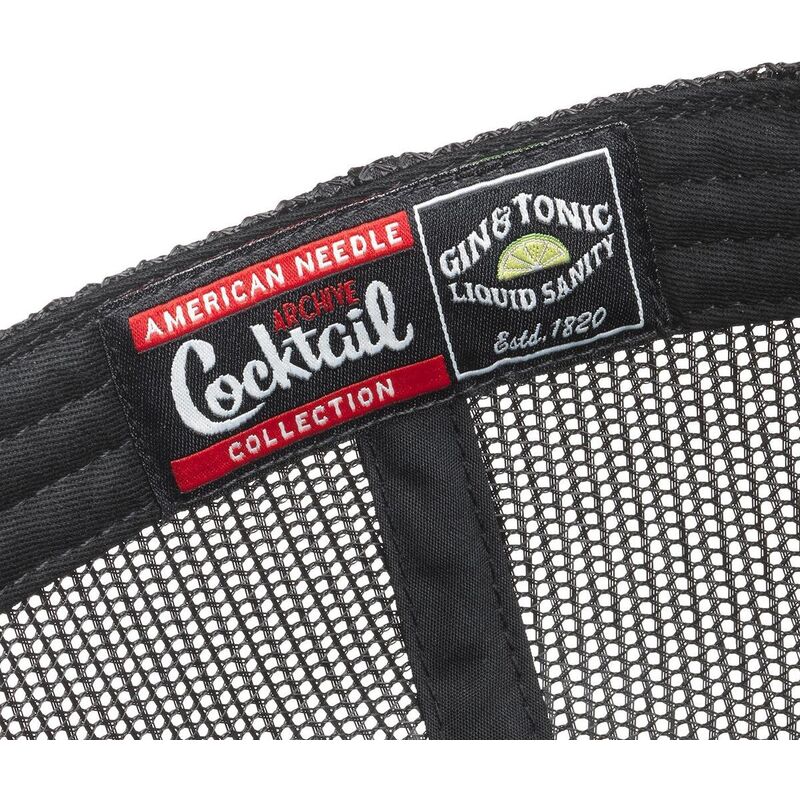 gorra-trucker-azul-marino-y-negra-archive-valin-de-gin-and-tonic-cocktails-de-american-needle