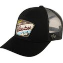 gorra-trucker-negra-valin-de-yellowstone-national-park-de-american-needle