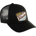 gorra-trucker-negra-valin-de-yellowstone-national-park-de-american-needle