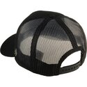gorra-trucker-negra-valin-de-yellowstone-national-park-de-american-needle