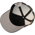gorra-trucker-negra-valin-de-yellowstone-national-park-de-american-needle