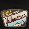 gorra-trucker-negra-valin-de-yellowstone-national-park-de-american-needle