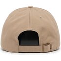 gorra-curva-beige-ajustable-con-logo-negro-mvp-base-runner-legend-de-los-angeles-dodgers-mlb-de-47-brand
