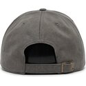 gorra-curva-gris-ajustable-con-logo-negro-mvp-base-runner-legend-de-new-york-yankees-mlb-de-47-brand