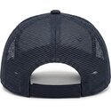 gorra-trucker-azul-marino-ajustable-enfield-offside-dt-de-new-york-yankees-mlb-de-47-brand