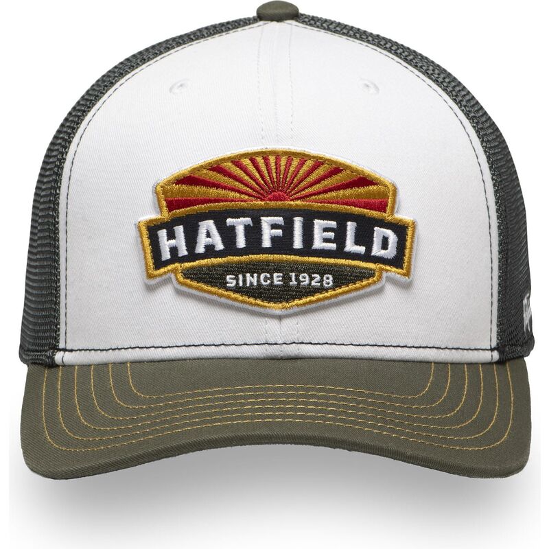 gorra-trucker-blanca-y-verde-semi-sun-de-hatfield