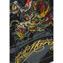 gorra-trucker-negra-crawling-dragon-de-ed-hardy