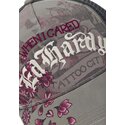 gorra-trucker-gris-floral-tattoo-city-vintage-wash-de-ed-hardy