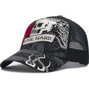 gorra-trucker-negra-live-fast-love-hard-de-ed-hardy