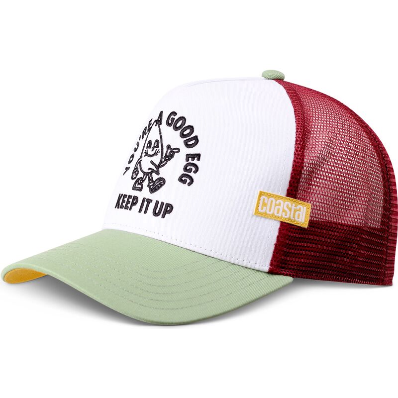 gorra-trucker-multicolor-hft-good-egg-de-coastal