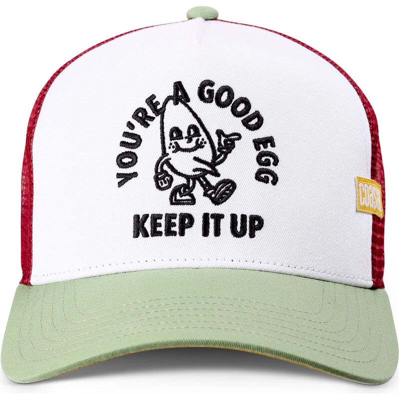 gorra-trucker-multicolor-hft-good-egg-de-coastal
