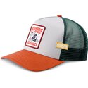 gorra-trucker-multicolor-hft-mermaid-weed-de-coastal