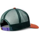 gorra-trucker-multicolor-hft-mermaid-weed-de-coastal