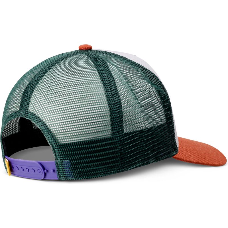 gorra-trucker-multicolor-hft-mermaid-weed-de-coastal