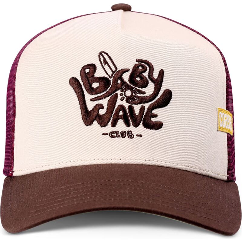 gorra-trucker-marron-hft-baby-wave-de-coastal
