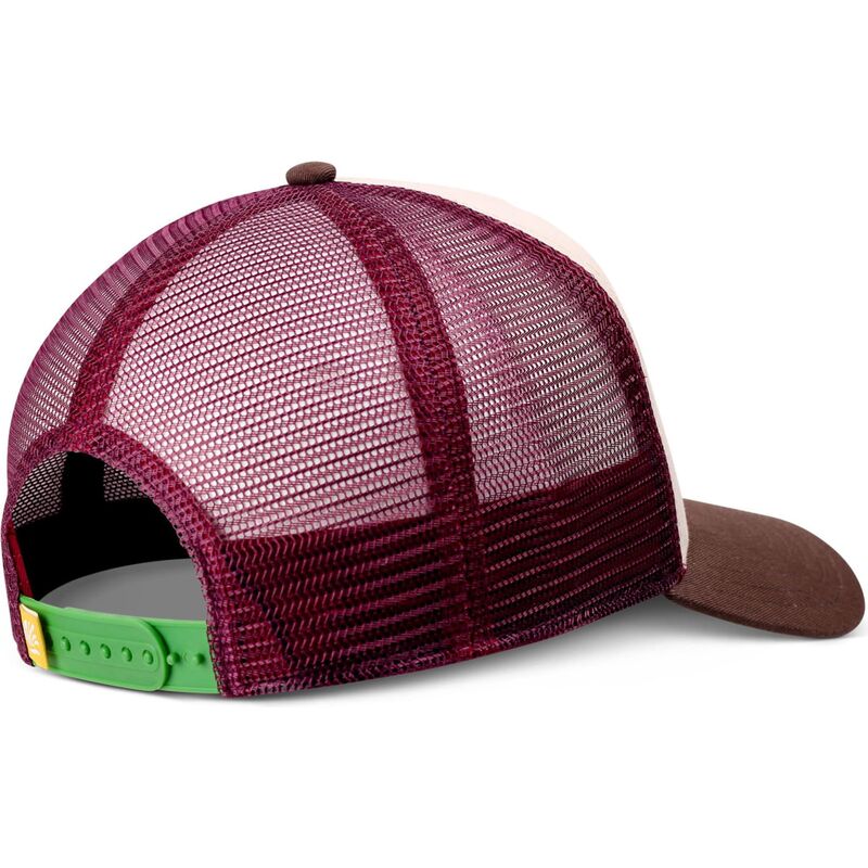 gorra-trucker-marron-hft-baby-wave-de-coastal