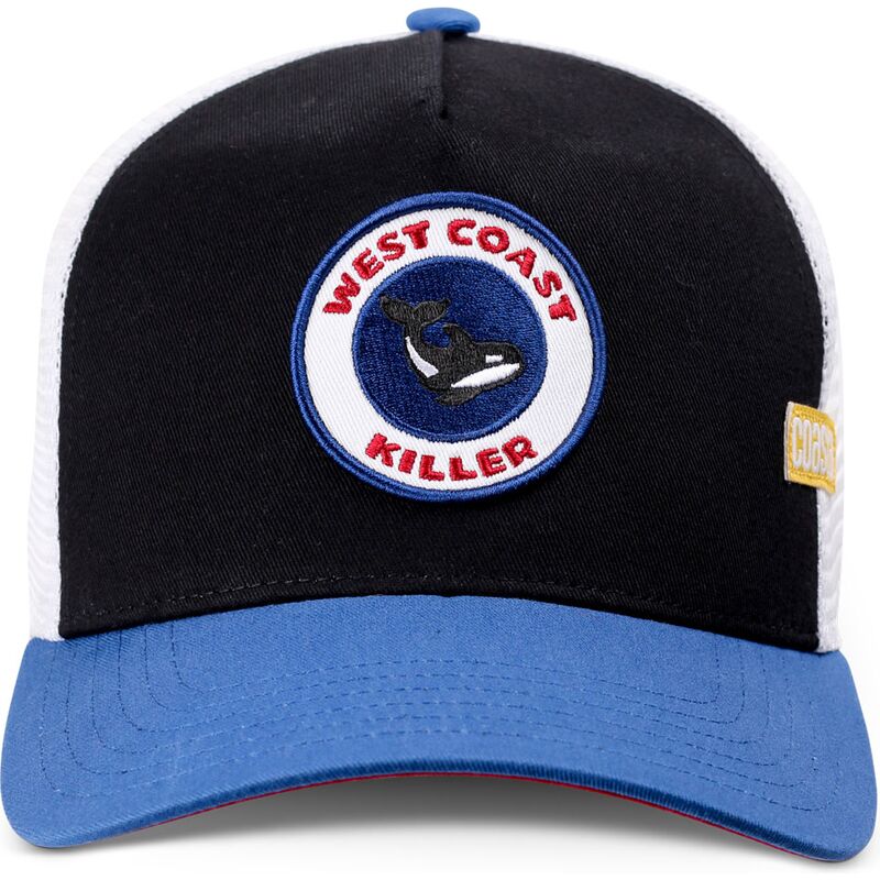 gorra-trucker-multicolor-hft-west-coast-killer-de-coastal