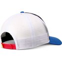 gorra-trucker-multicolor-hft-west-coast-killer-de-coastal