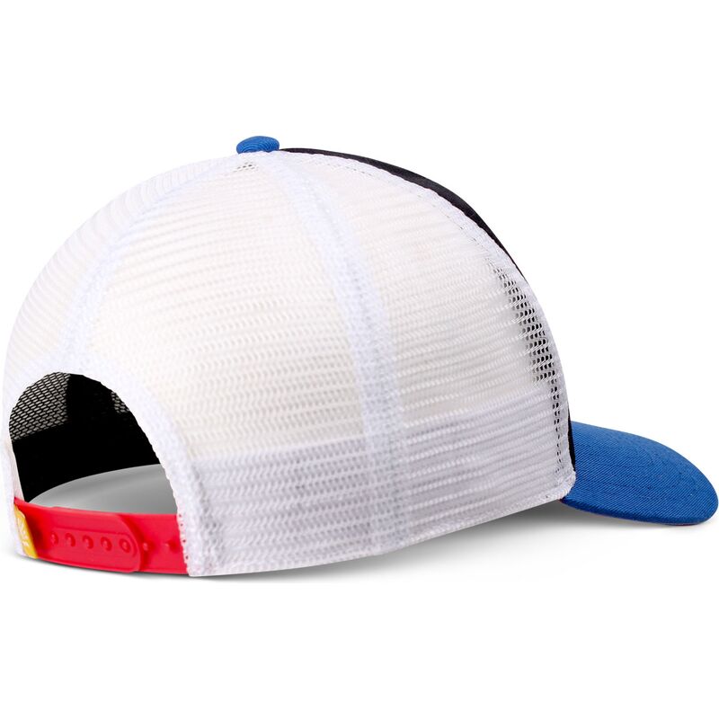gorra-trucker-multicolor-hft-west-coast-killer-de-coastal