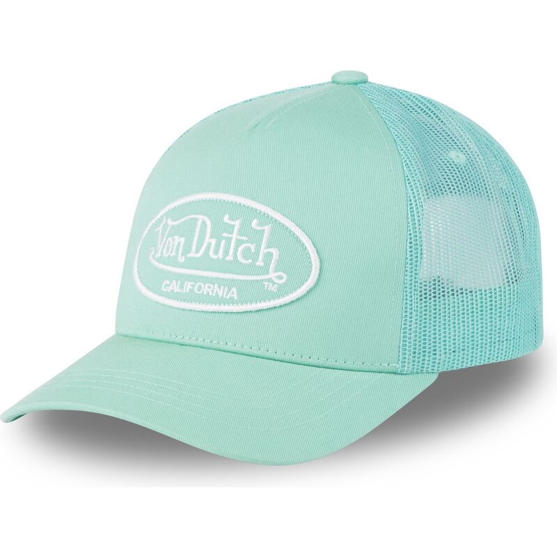 gorra-trucker-azul-claro-lof-b24-de-von-dutch