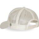 gorra-trucker-crema-rainbow-de-von-dutch