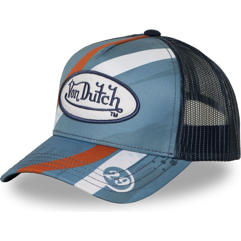 gorra-trucker-azul-subl20-de-von-dutch