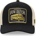 gorra-trucker-azul-marino-y-beige-sem14-de-von-dutch