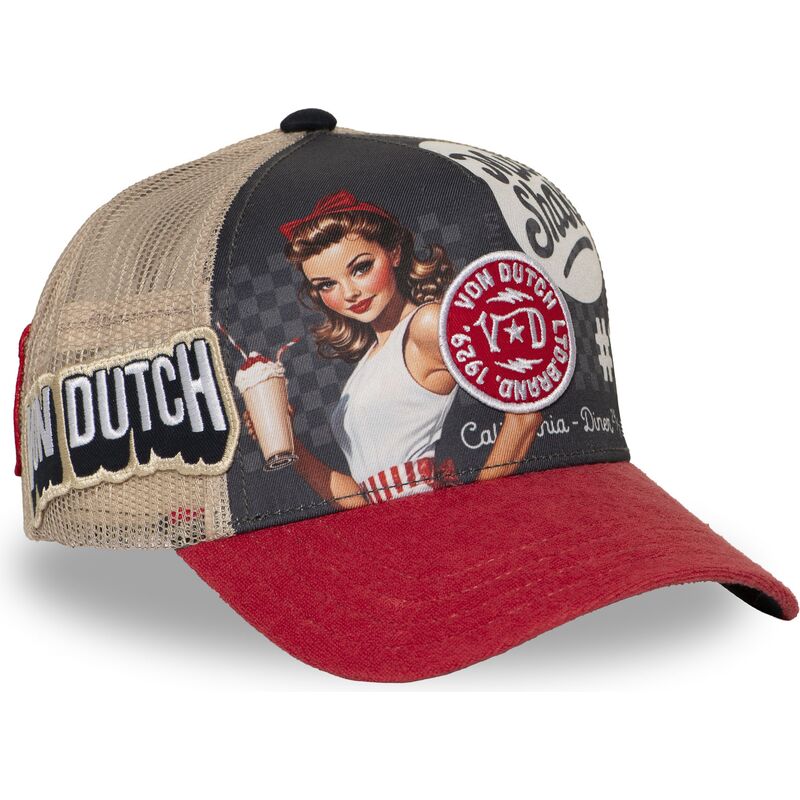 gorra-trucker-multicolor-subl22-de-von-dutch