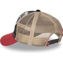 gorra-trucker-multicolor-subl22-de-von-dutch