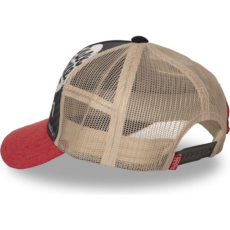 gorra-trucker-multicolor-subl22-de-von-dutch