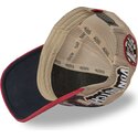 gorra-trucker-multicolor-subl22-de-von-dutch