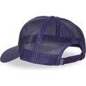 gorra-trucker-violeta-log22-de-von-dutch