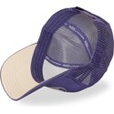 gorra-trucker-violeta-log22-de-von-dutch