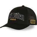 gorra-trucker-negra-can01-de-von-dutch