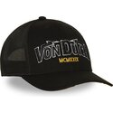 gorra-trucker-negra-can01-de-von-dutch