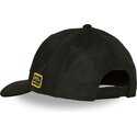 gorra-trucker-negra-can01-de-von-dutch