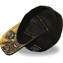 gorra-trucker-negra-can01-de-von-dutch