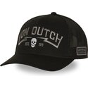 gorra-trucker-negra-can02-de-von-dutch