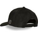 gorra-trucker-negra-can02-de-von-dutch