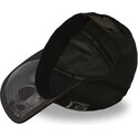 gorra-trucker-negra-can02-de-von-dutch