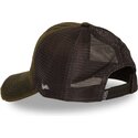 gorra-trucker-marron-y-granate-mac17-de-von-dutch