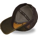 gorra-trucker-marron-y-granate-mac17-de-von-dutch