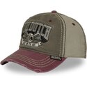 gorra-curva-multicolor-ajustable-retro17-de-von-dutch
